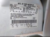 Ford F-350 Xlt 1FT8W3CT9CEB77839 снимка