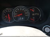 Nissan Maxima 3.5 Sv 1N4AA5AP3DC801042 снимка