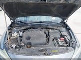 Nissan Maxima 3.5 Sv 1N4AA6AV7KC372442 снимка