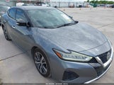 Nissan Maxima 3.5 Sv 1N4AA6AV7KC372442 снимка