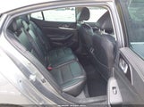 Nissan Maxima 3.5 Sv 1N4AA6AV7KC372442 снимка