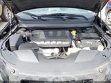 Jeep Cherokee Latitude Plus Fwd 1C4PJLLB5KD278494 fotografie