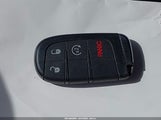 Jeep Cherokee Latitude Plus Fwd 1C4PJLLB5KD278494 photo