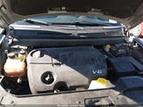 Dodge Journey Sxt 3C4PDCBG6GT203258 снимка