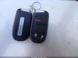 Dodge Journey Sxt 3C4PDCBG6GT203258 снимка