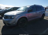 Dodge Journey Sxt 3C4PDCBG6GT203258 снимка