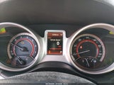 Dodge Journey Sxt 3C4PDCBG6GT203258 снимка