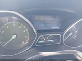 Ford Focus Se 1FAHP3K28CL359815 fotografie