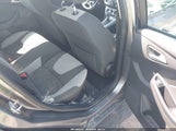 Ford Focus Se 1FAHP3K28CL359815 снимка