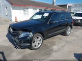 Mercedes-Benz Glk 350 WDCGG5HBXFG381220 photo