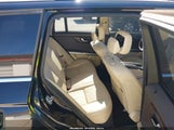 Mercedes-Benz Glk 350 WDCGG5HBXFG381220 fotografie