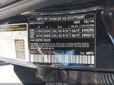 Mercedes-Benz Glk 350 WDCGG5HBXFG381220 fotografie