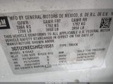GMC Sierra  Slt 3GTU2NEC5HG210581 снимка