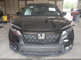 Honda Passport 2Wd Ex-L 5FNYF7H59MB012746 photo