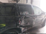 Honda Passport 2Wd Ex-L 5FNYF7H59MB012746 fotografie