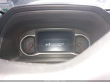 Honda Passport 2Wd Ex-L 5FNYF7H59MB012746 снимка