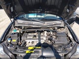 Volvo Xc90 2.5T YV4CZ592961269053 снимка
