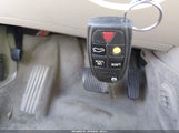 Volvo Xc90 2.5T YV4CZ592961269053 снимка
