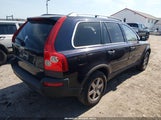 Volvo Xc90 2.5T YV4CZ592961269053 снимка
