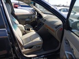 Volvo Xc90 2.5T YV4CZ592961269053 снимка