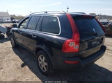 Volvo Xc90 2.5T YV4CZ592961269053 снимка