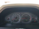 Volvo Xc90 2.5T YV4CZ592961269053 снимка