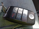 Kia Sedona Ex KNDMC5C18F6045123 снимка