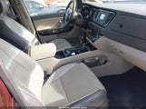 Kia Sedona Ex KNDMC5C18F6045123 снимка