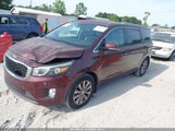 Miniaturka zdjęcia 2