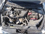 Nissan Rogue Select S JN8AS5MV1FW760112 снимка