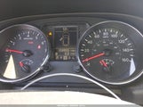 Nissan Rogue Select S JN8AS5MV1FW760112 снимка