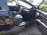 Toyota Camry Se JTNB11HKXJ3020432 photo