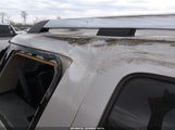 Ford Explorer Limited 1FMEU75827UB56458 снимка