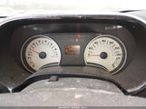 Ford Explorer Limited 1FMEU75827UB56458 снимка