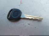 Chevrolet Trailblazer Ls 1GNDS13SX72188143 снимка