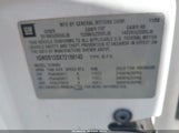 Chevrolet Trailblazer Ls 1GNDS13SX72188143 снимка