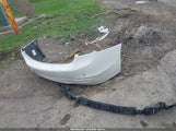 BMW 328I WBA3A5G54DNP22778 снимка