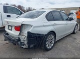 BMW 328I WBA3A5G54DNP22778 fotografie