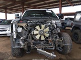 GMC Sierra 2500Hd Sle 1GT12SEG2GF307323 снимка