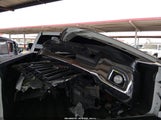 GMC Sierra 2500Hd Sle 1GT12SEG2GF307323 снимка