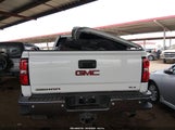 GMC Sierra 2500Hd Sle 1GT12SEG2GF307323 снимка