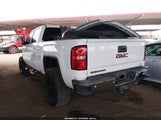 GMC Sierra 2500Hd Sle 1GT12SEG2GF307323 снимка