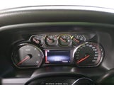 GMC Sierra 2500Hd Sle 1GT12SEG2GF307323 снимка