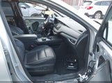Cadillac Xt4 Awd Premium Luxury 1GYFZDR48NF131530 снимка