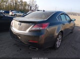 Acura Tl 3.5 19UUA8F54DA004392 снимка