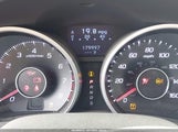 Acura Tl 3.5 19UUA8F54DA004392 снимка
