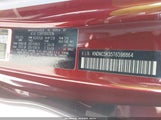 Kia Carnival Mpv Ex KNDNC5K35T6598864 снимка