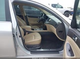 Hyundai Genesis 4.6 KMHGC4DF7AU070614 снимка