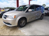 Dodge Grand Caravan Sxt Plus 2C4RDGCG4FR651403 fotografie