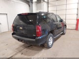 Chevrolet Tahoe Lt 1GNFK13017R252357 снимка